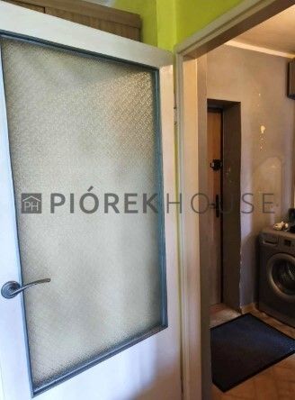 Mieszkanie 2-pokojowe Warszawa Targówek, ul. Krasiczyńska. Zdjęcie 3