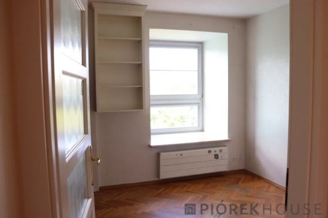 Mieszkanie 4-pokojowe Warszawa Mokotów, ul. Fryderyka Joliot-Curie. Zdjęcie 14