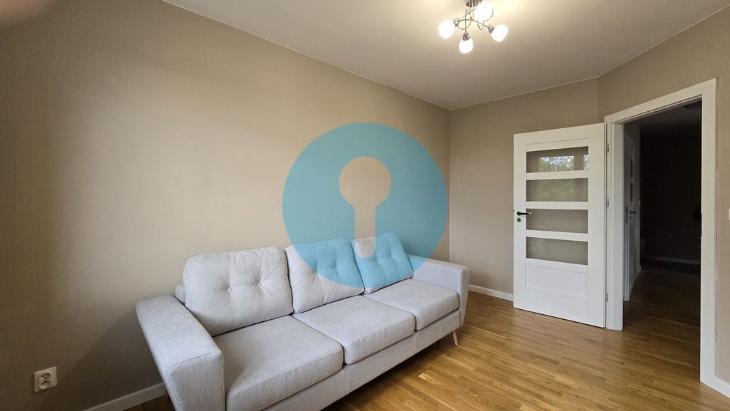 Mieszkanie 3-pokojowe Kielce, ul. Hugona Kołłątaja. Zdjęcie 10