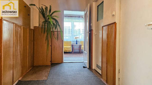 dom wolnostojący, 4 pokoje Dobre. Zdjęcie 14