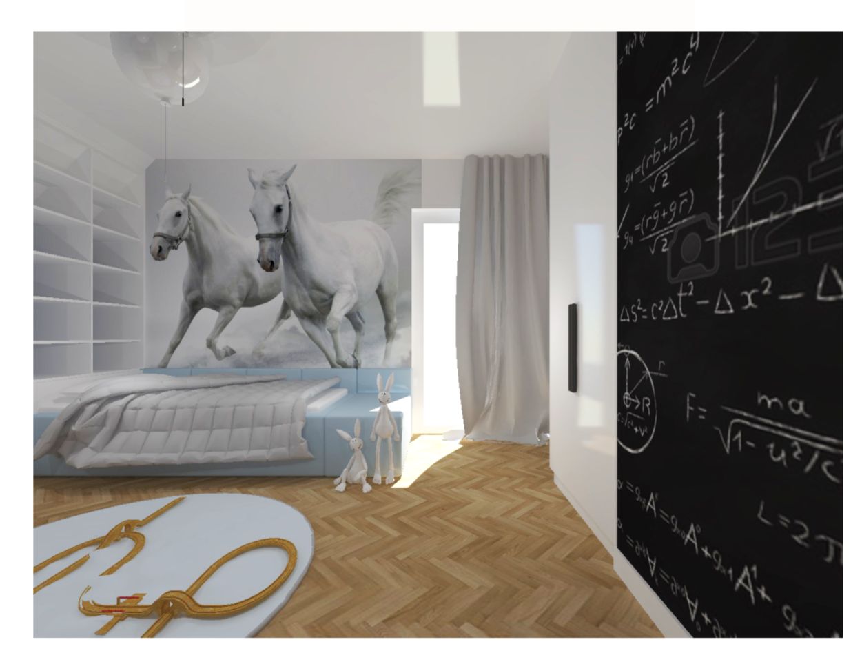 dom wolnostojący, 5 pokoi Radom Długojów Górny, ul. Tęczowa. Zdjęcie 16