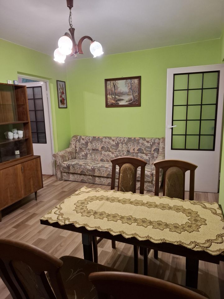 Mieszkanie 2-pokojowe Łódź Teofilów, ul. Wici. Zdjęcie 3