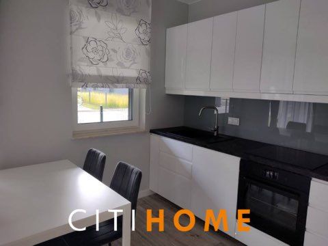 Mieszkanie 2-pokojowe Otwock, ul. Bagatela. Zdjęcie 21