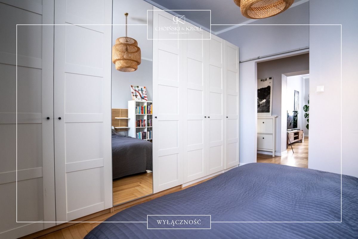 Mieszkanie 2-pokojowe Poznań Dębiec, ul. Limbowa. Zdjęcie 21