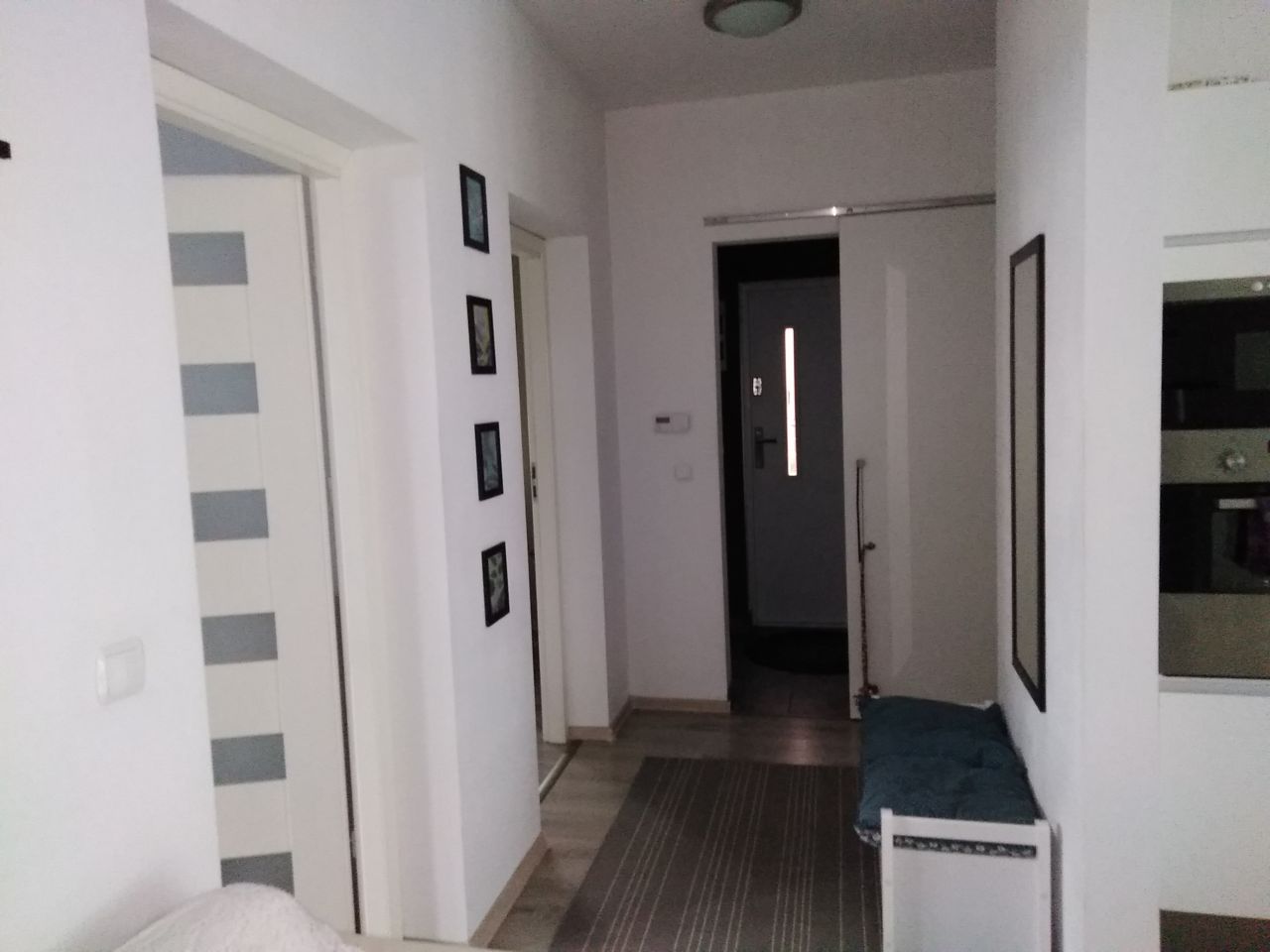 Mieszkanie 4-pokojowe Kobyłka Maciołki, ul. Podleśna. Zdjęcie 6