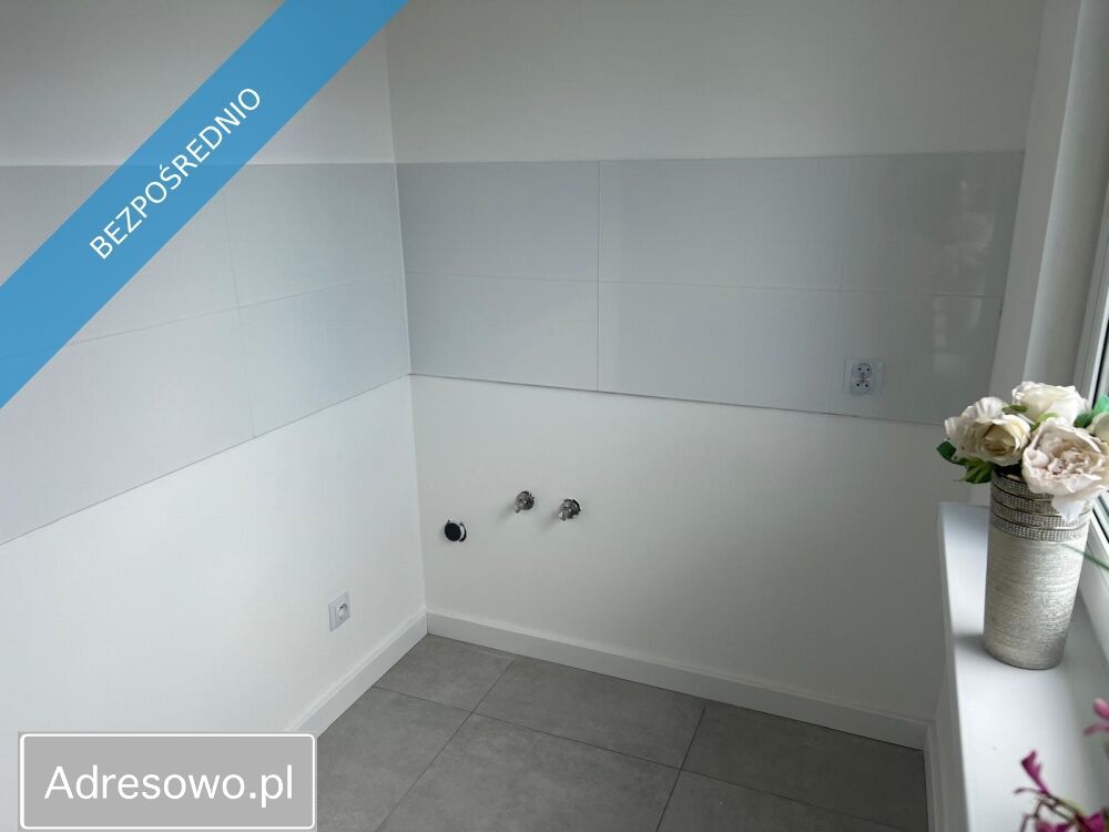 Mieszkanie 2-pokojowe Bytom Szombierki. Zdjęcie 12