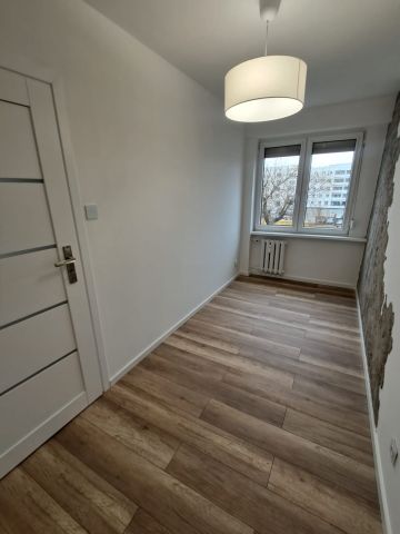 Mieszkanie 2-pokojowe Kalisz Widok , ul. Widok. Zdjęcie 6