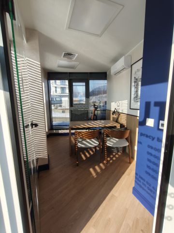 Lokal Gdańsk Jasień, ul. prof. Jerzego Stankiewicza. Zdjęcie 3