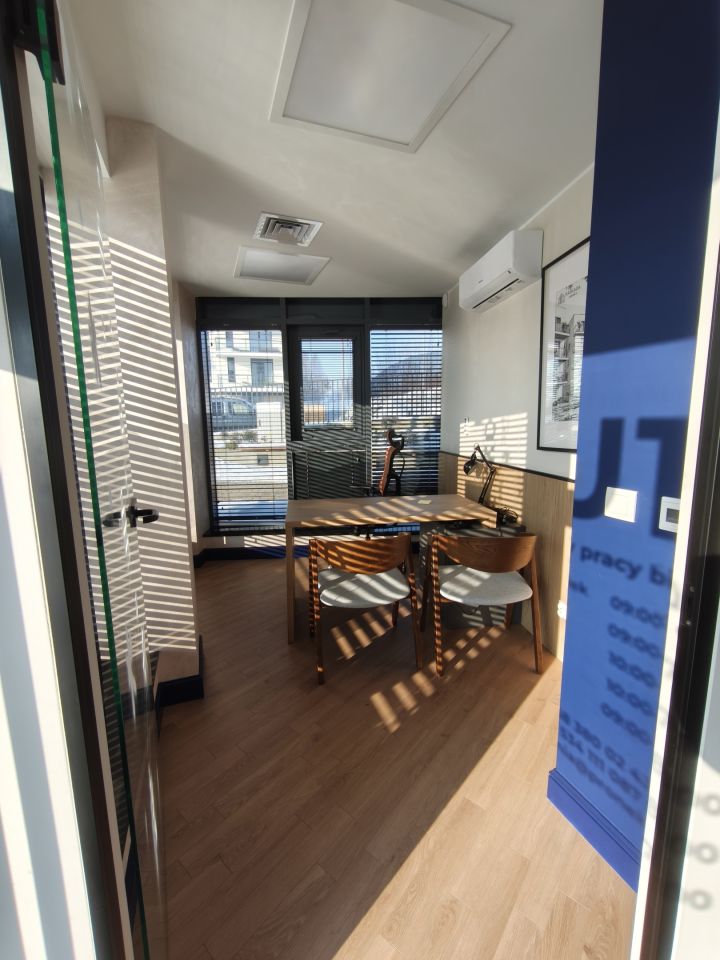 Lokal Gdańsk Jasień, ul. prof. Jerzego Stankiewicza. Zdjęcie 3