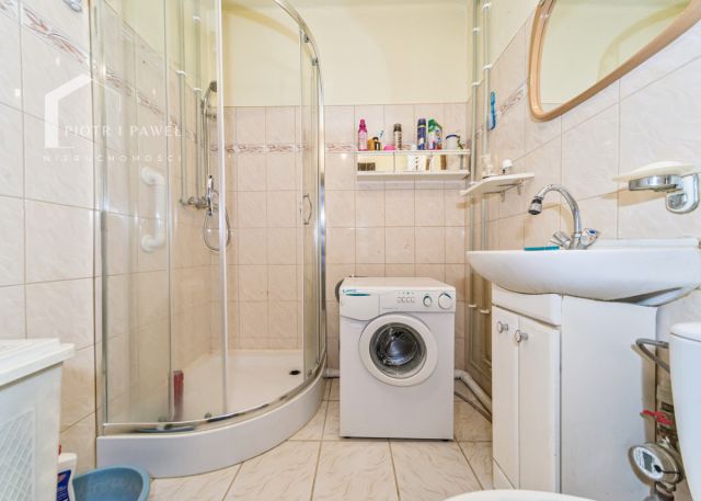 Mieszkanie 3-pokojowe Bielsko-Biała, ul. Łagodna. Zdjęcie 6