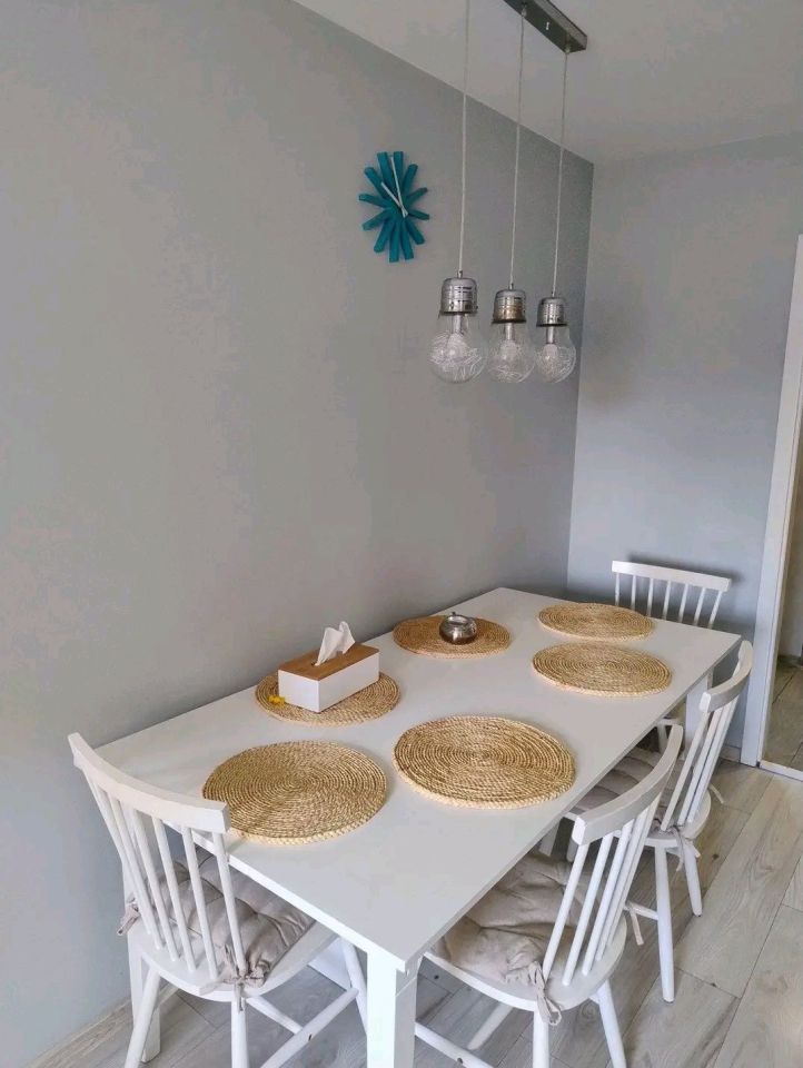 Mieszkanie 2-pokojowe Opoczno. Zdjęcie 7