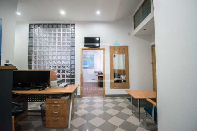 Mieszkanie 3-pokojowe Warszawa Śródmieście, ul. Zygmunta Słomińskiego. Zdjęcie 6