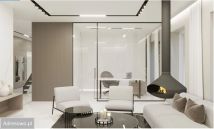 bliźniak, 5 pokoi Kamionka. Zdjęcie 4