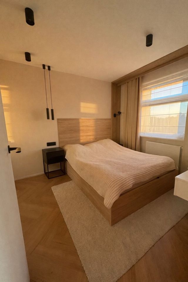 Mieszkanie 2-pokojowe Olsztyn, al. Aleja Warszawska. Zdjęcie 3