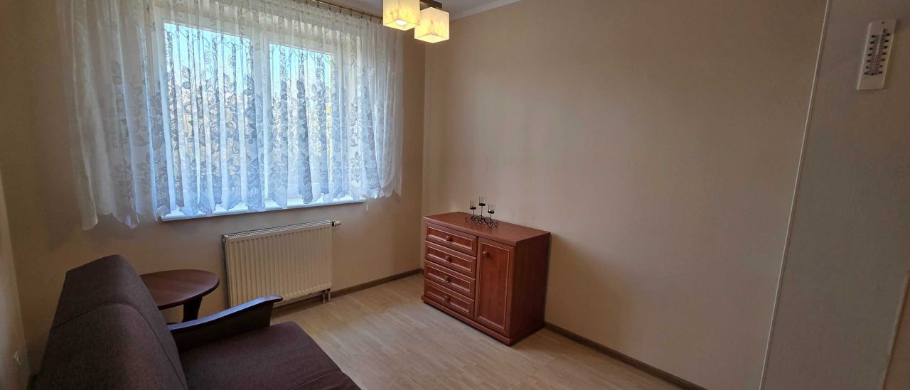 Mieszkanie 2-pokojowe Ciechocinek. Zdjęcie 5