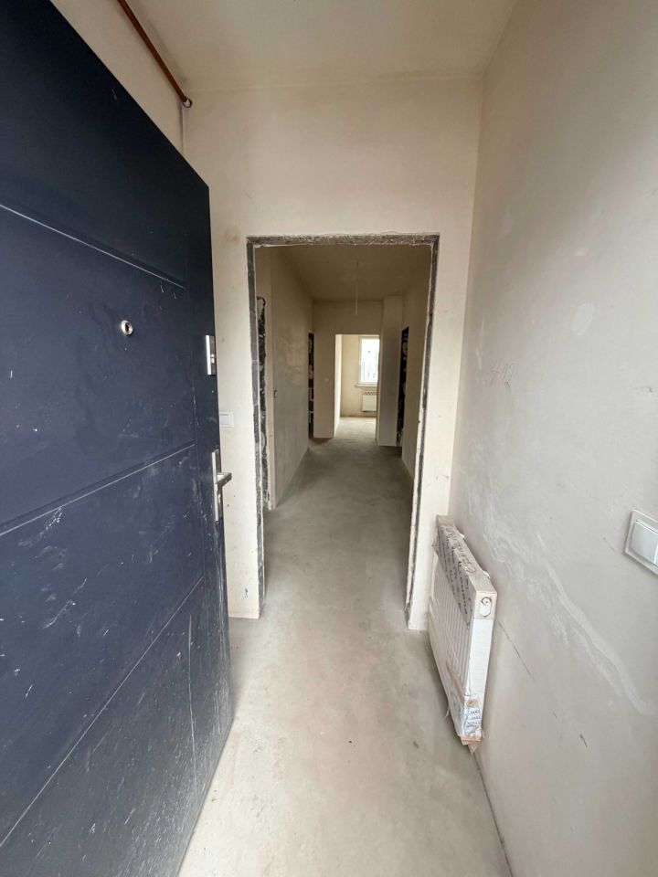 Mieszkanie 3-pokojowe Mędłów. Zdjęcie 3