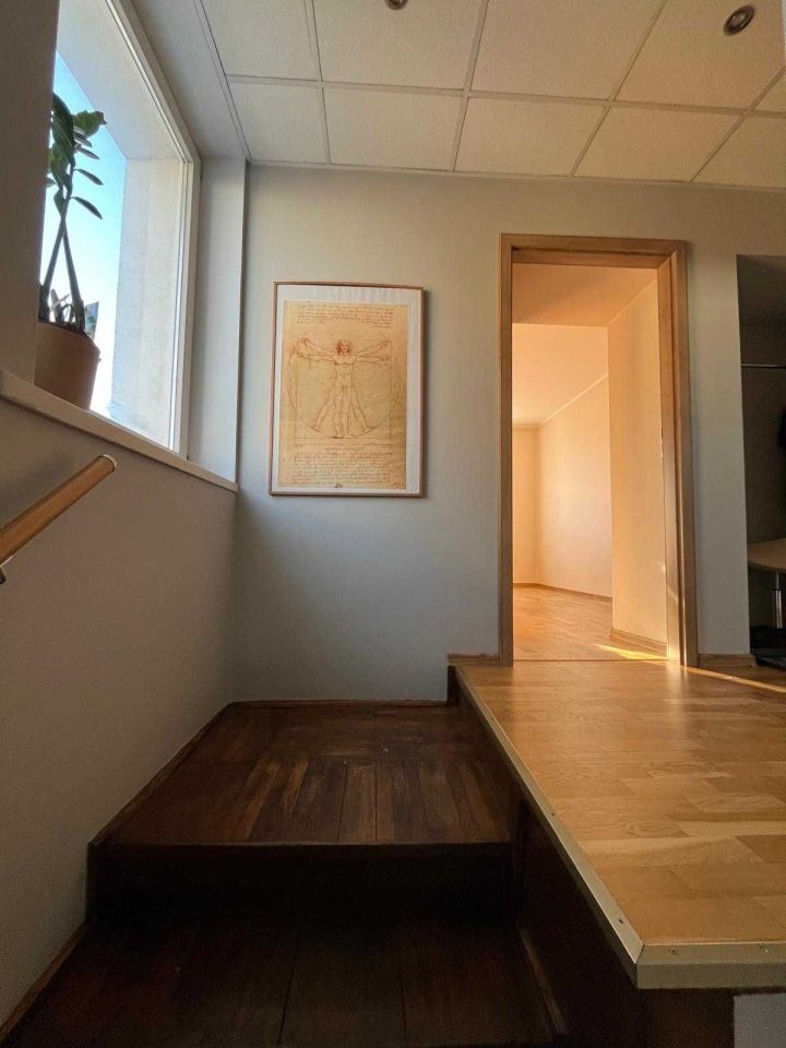 Lokal Gdańsk Oliwa. Zdjęcie 5