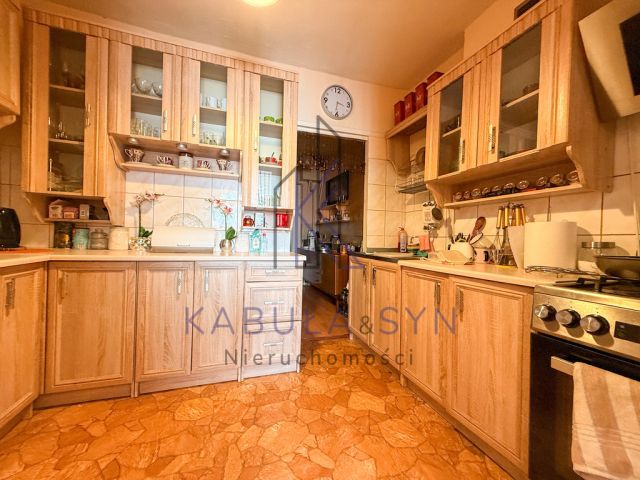 dom wolnostojący, 4 pokoje Bydgoszcz Smukała Dolna, ul. Palmowa. Zdjęcie 22