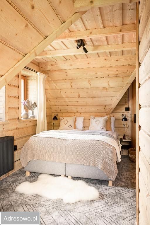 Hotel/pensjonat Zakopane, ul. Strążyska. Zdjęcie 10