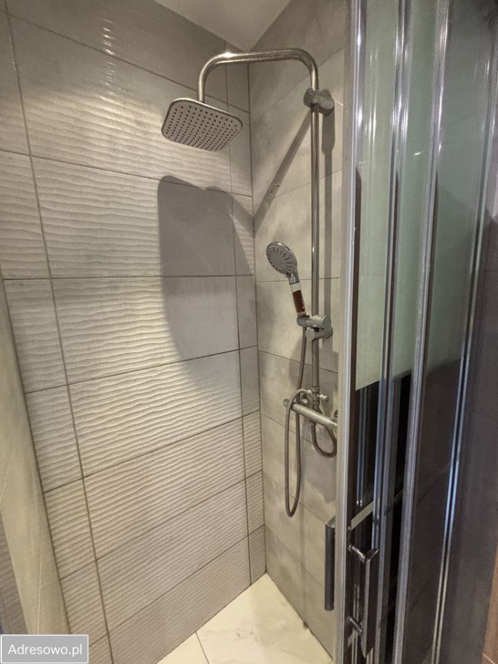 Mieszkanie 3-pokojowe Pabianice. Zdjęcie 9