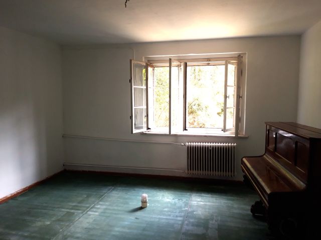 bliźniak, 3 pokoje Turawa. Zdjęcie 9