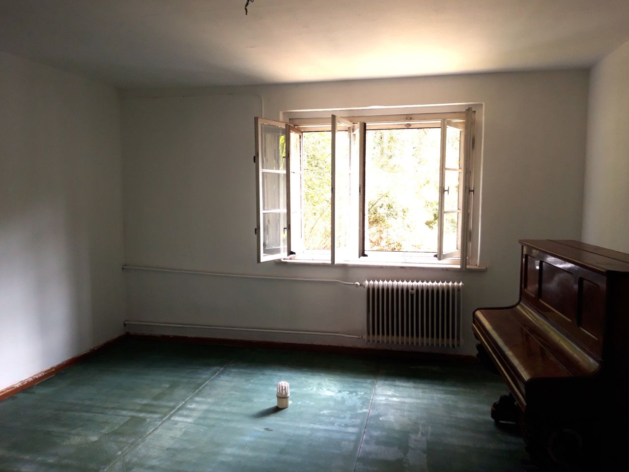 bliźniak, 3 pokoje Turawa. Zdjęcie 9