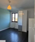 Mieszkanie 3-pokojowe Wrocław Krzyki, ul. Motylkowa. Zdjęcie 4