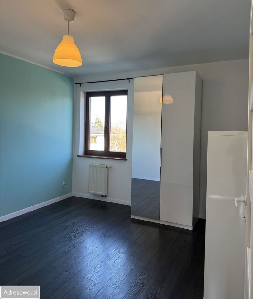 Mieszkanie 3-pokojowe Wrocław Krzyki, ul. Motylkowa. Zdjęcie 5