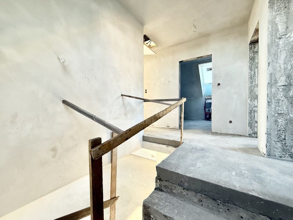 dom wolnostojący, 5 pokoi Bobrza. Zdjęcie 7