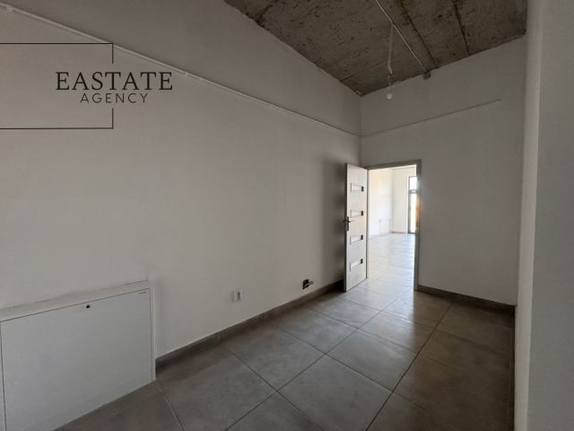 Lokal Pogórze, ul. Tadeusza Kościuszki. Zdjęcie 4