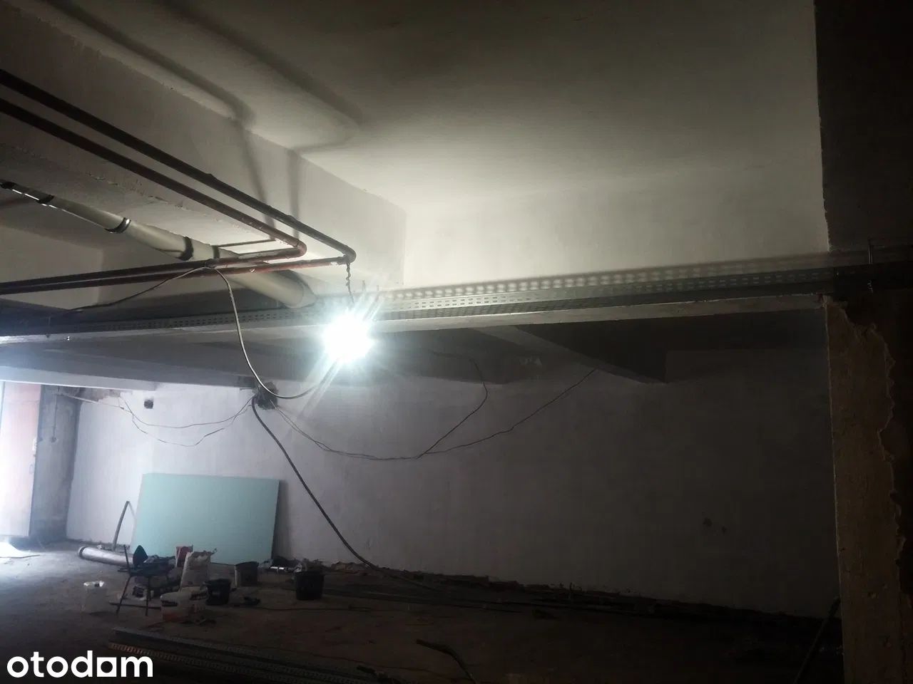 Nieruchomość komercyjna Mysłowice Wesoła, ul. Piastów Śląskich. Zdjęcie 7