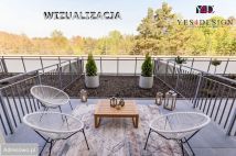 Mieszkanie 3-pokojowe Zielona Góra Centrum, ul. Szlachecka. Zdjęcie 2