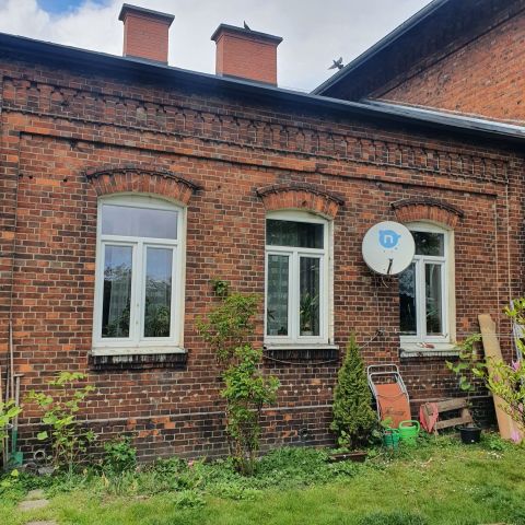 Mieszkanie 2-pokojowe Warszawa Wola, ul. Armatnia. Zdjęcie 1