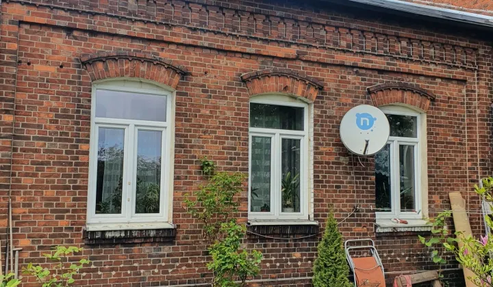 Mieszkanie 2-pokojowe Warszawa Wola, ul. Armatnia
