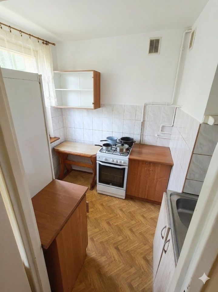 Mieszkanie 2-pokojowe Jelenia Góra Zabobrze, ul. Mieczysława Karłowicza. Zdjęcie 7