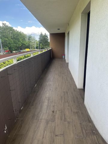 Mieszkanie 3-pokojowe Warszawa Włochy, ul. Poronińska. Zdjęcie 22