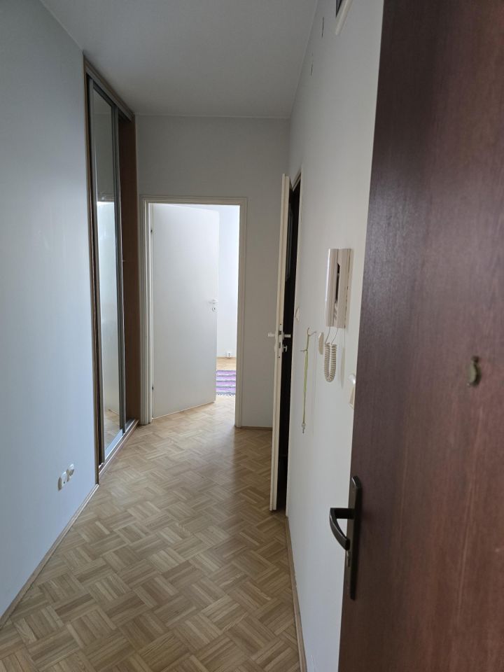 Mieszkanie 2-pokojowe Warszawa Białołęka, ul. Szumiących Traw. Zdjęcie 13