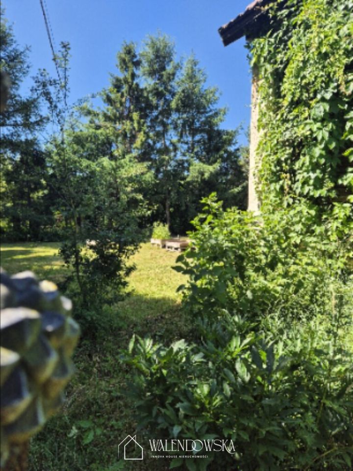 dom wolnostojący, 5 pokoi Bukowa. Zdjęcie 6