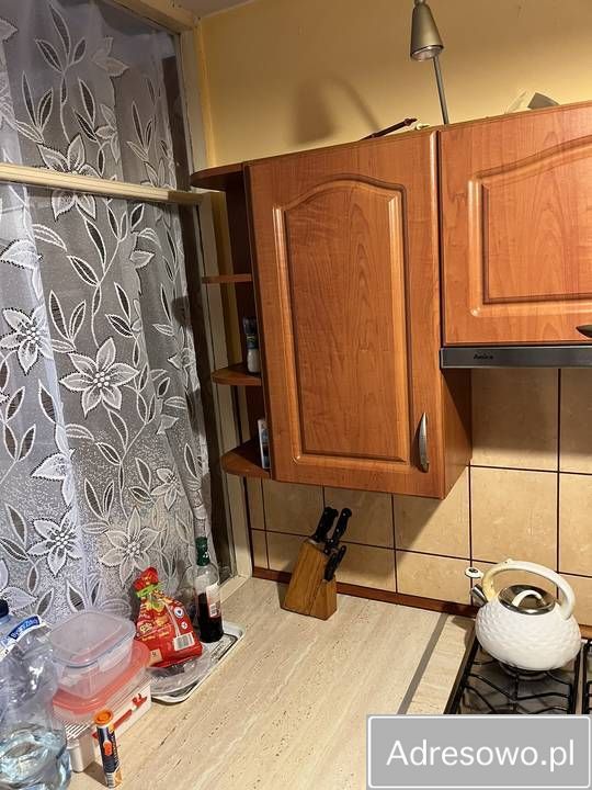 Mieszkanie 3-pokojowe Janikowo, ul. Ogrodowa. Zdjęcie 6
