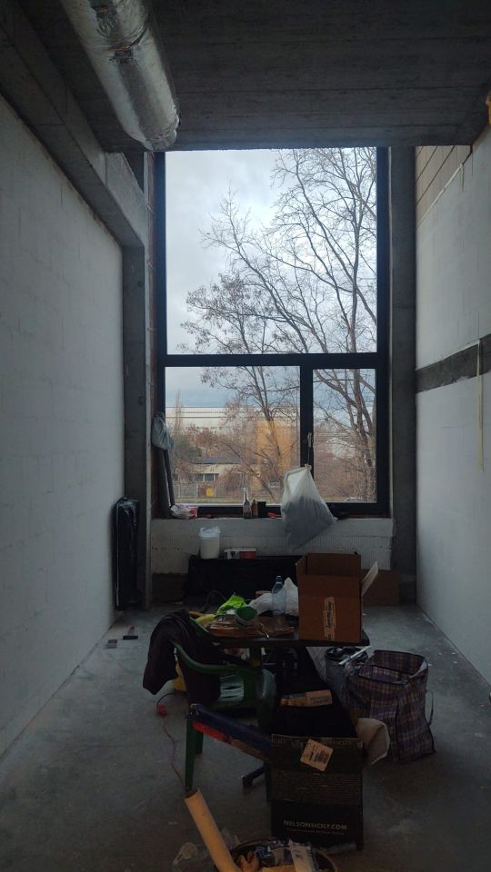 Biuro Warszawa Żerań, ul. Płochocińska. Zdjęcie 4