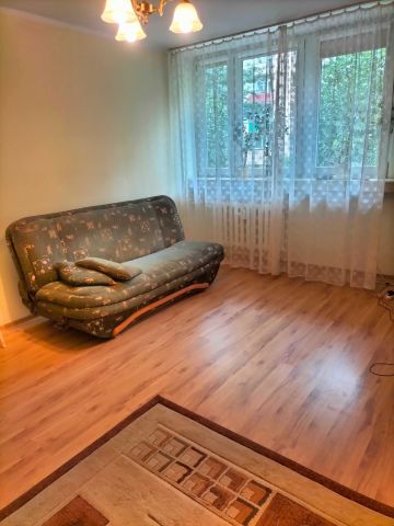 Mieszkanie 2-pokojowe Kędzierzyn-Koźle, ul. 9 Maja. Zdjęcie 1