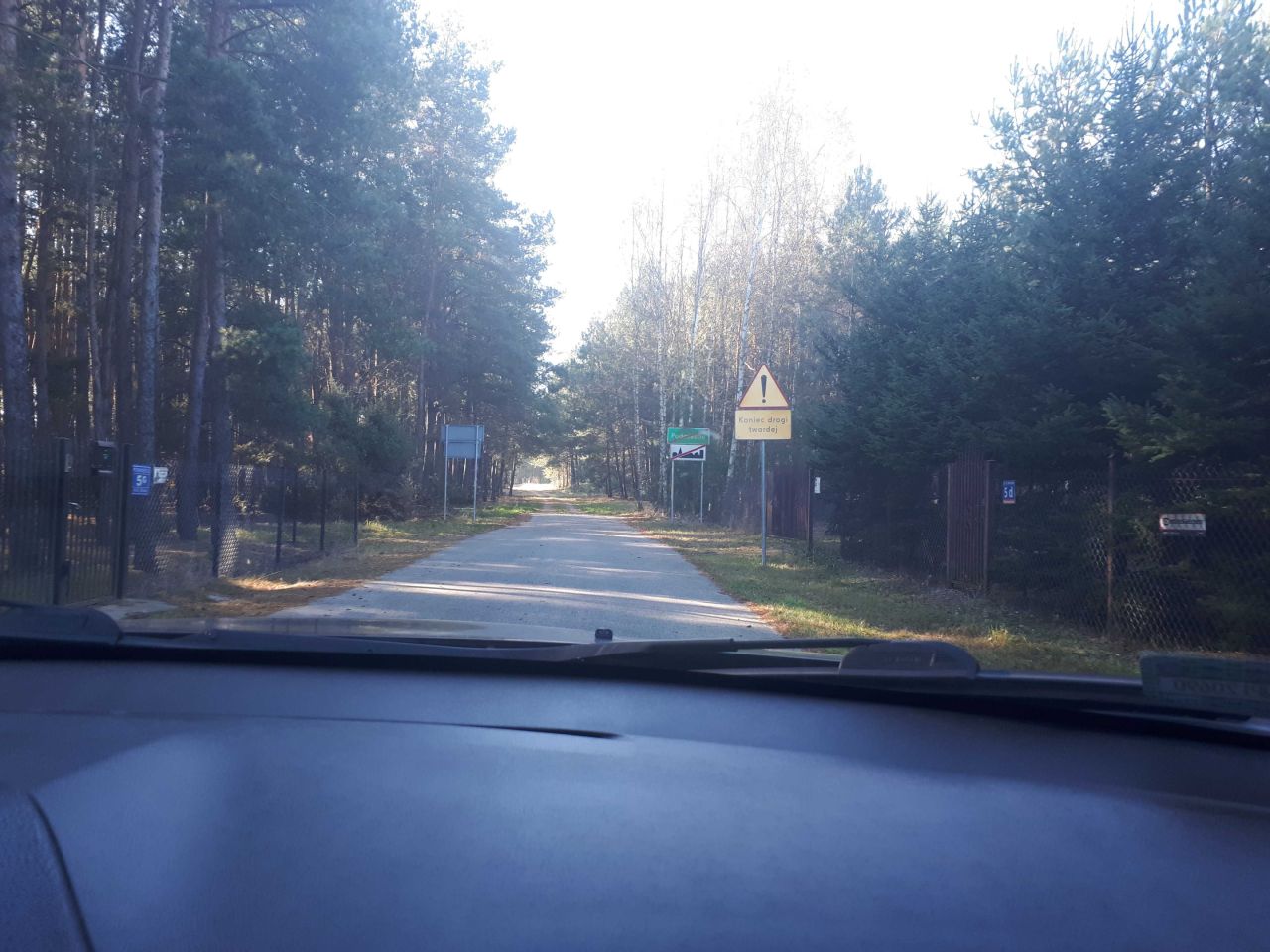 Działka rolna Podmieście. Zdjęcie 7