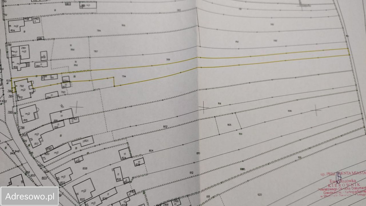 bliźniak, 8 pokoi Jaworzno, ul. Mylna. Zdjęcie 11