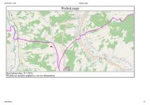 Działka rolna Glinik Charzewski. Zdjęcie 4