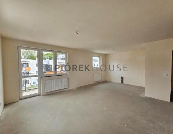 Mieszkanie 2-pokojowe Warszawa Bielany, ul. Loteryjki. Zdjęcie 1