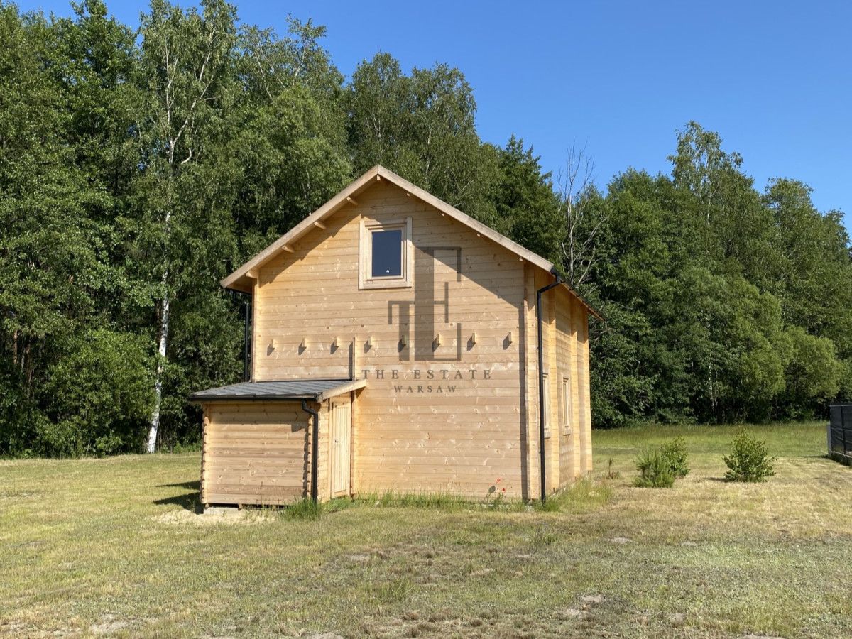 dom wolnostojący, 3 pokoje Podgórzyce. Zdjęcie 3