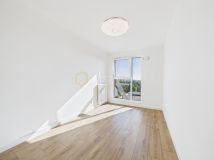 Mieszkanie 3-pokojowe Warszawa Białołęka, ul. Aluzyjna. Zdjęcie 4