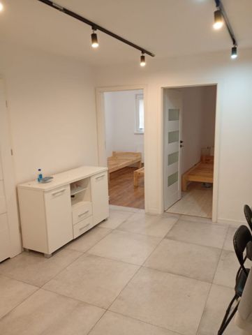 Mieszkanie 3-pokojowe Płock. Zdjęcie 1