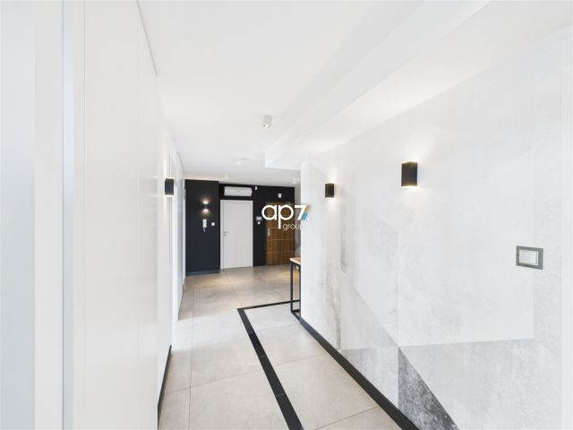 Mieszkanie 5-pokojowe Rzeszów, ul. Karola Lewakowskiego. Zdjęcie 16