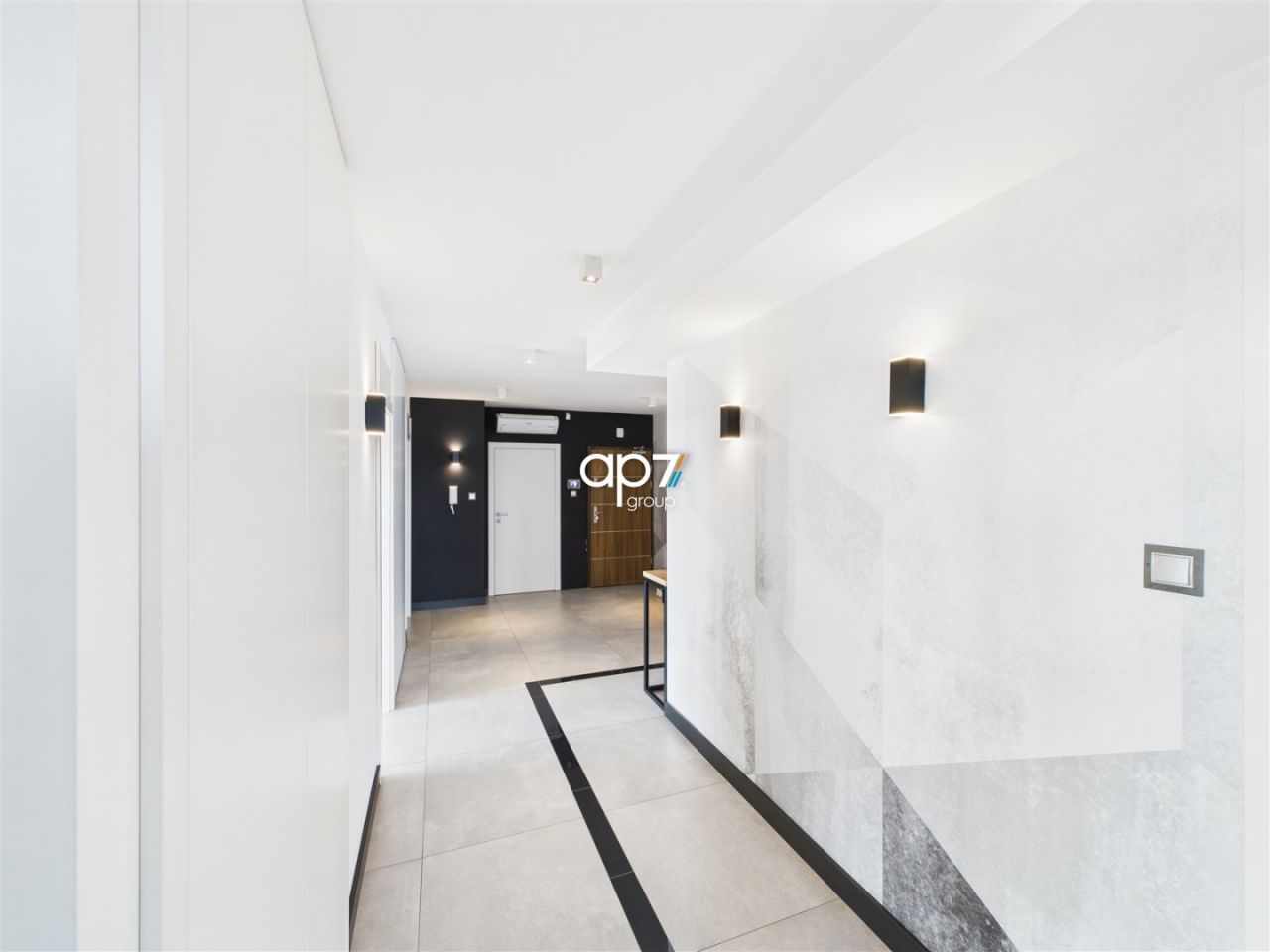 Mieszkanie 5-pokojowe Rzeszów, ul. Karola Lewakowskiego. Zdjęcie 16